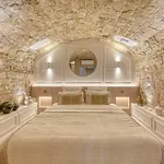 Central Historic Loft By Architect, Near Louvre